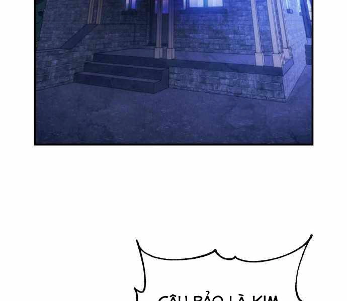 Trở Lại Thành Người Chơi Chapter 67 - 3