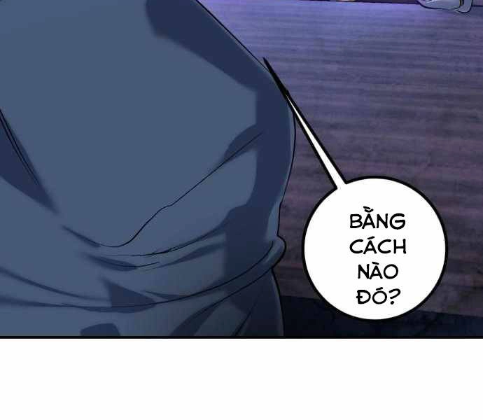 Trở Lại Thành Người Chơi Chapter 67 - 8