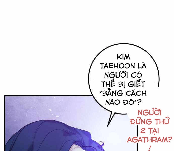 Trở Lại Thành Người Chơi Chapter 67 - 9