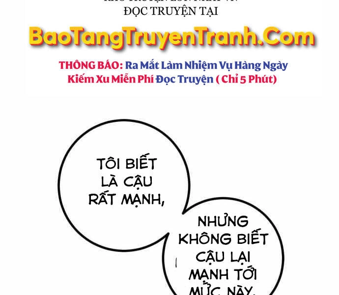 Trở Lại Thành Người Chơi Chapter 67 - 17
