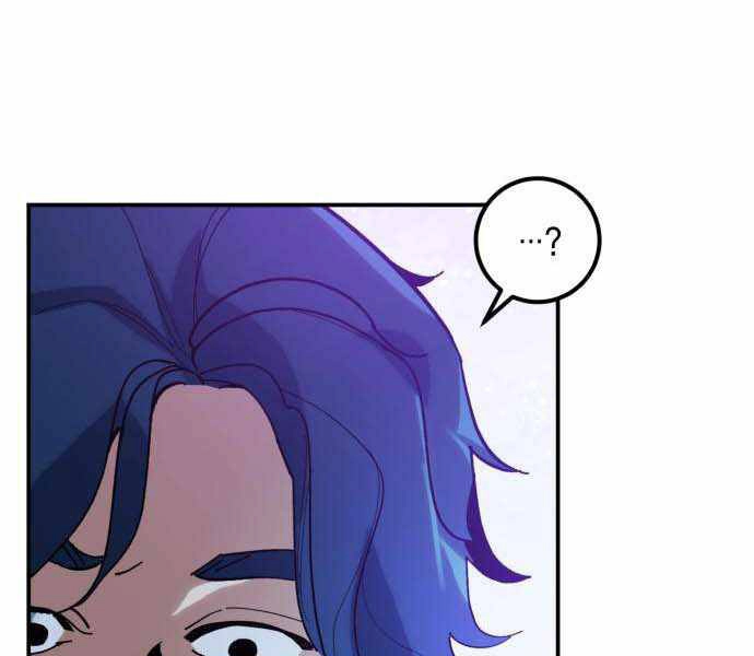 Trở Lại Thành Người Chơi Chapter 67 - 28