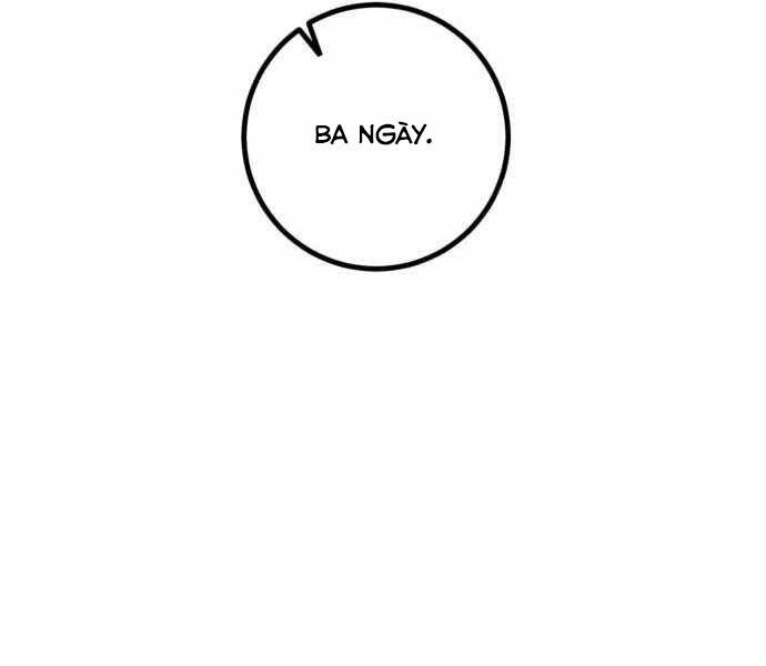 Trở Lại Thành Người Chơi Chapter 67 - 31