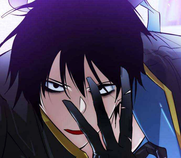 Trở Lại Thành Người Chơi Chapter 67 - 33