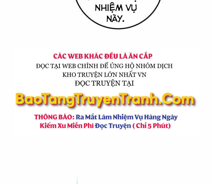 Trở Lại Thành Người Chơi Chapter 67 - 35