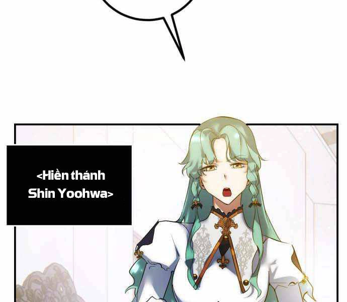 Trở Lại Thành Người Chơi Chapter 67 - 40