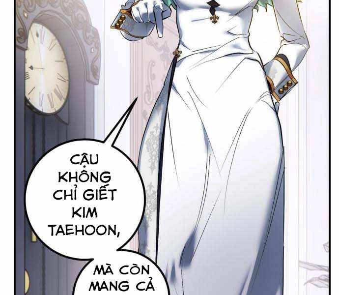 Trở Lại Thành Người Chơi Chapter 67 - 41