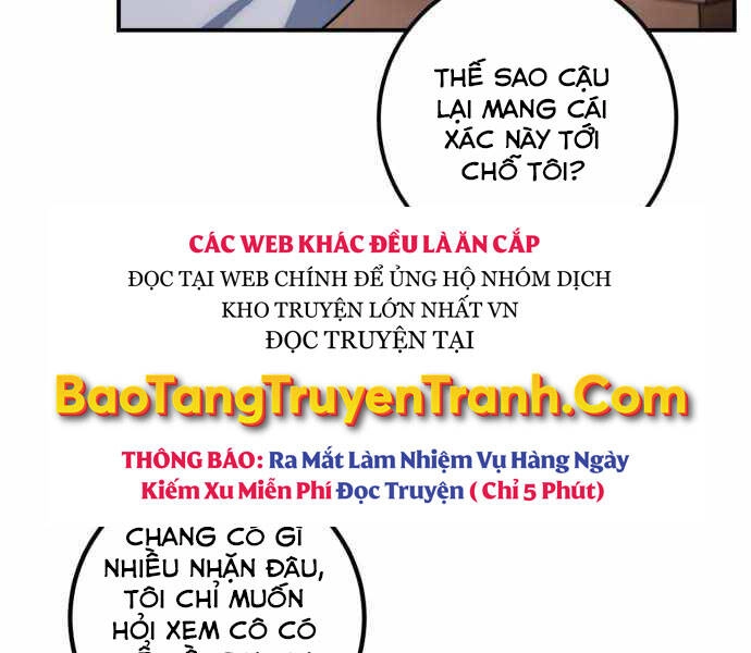 Trở Lại Thành Người Chơi Chapter 67 - 49