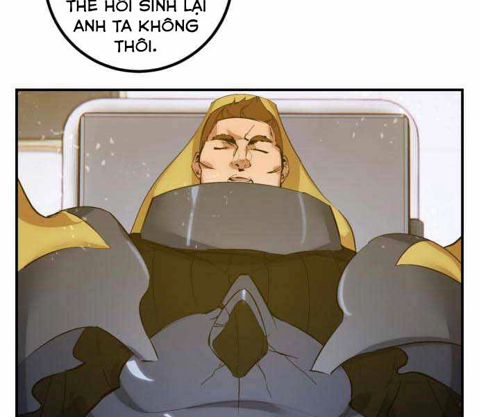 Trở Lại Thành Người Chơi Chapter 67 - 50