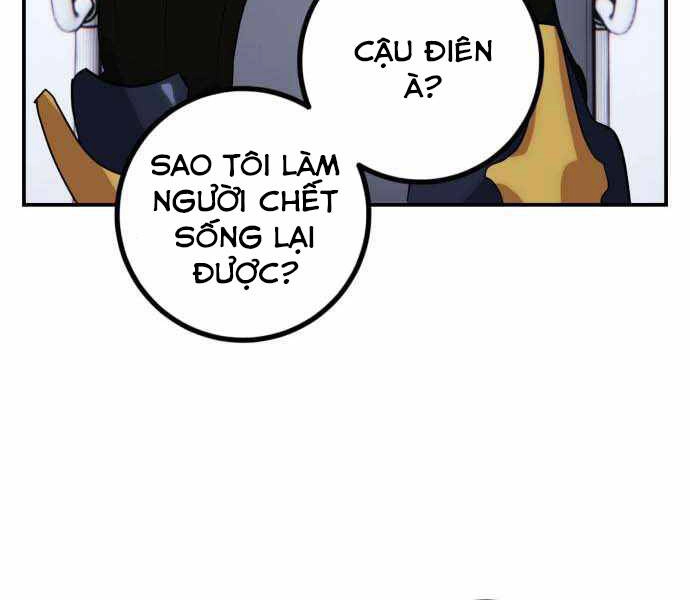 Trở Lại Thành Người Chơi Chapter 67 - 52