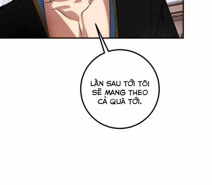 Trở Lại Thành Người Chơi Chapter 67 - 86