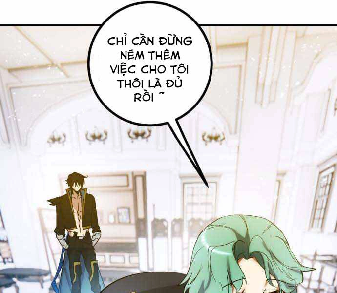 Trở Lại Thành Người Chơi Chapter 67 - 87