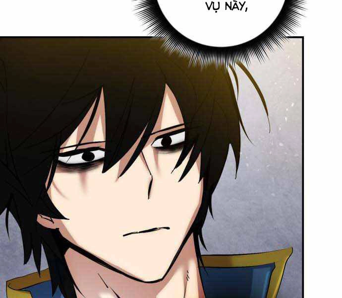 Trở Lại Thành Người Chơi Chapter 67 - 90