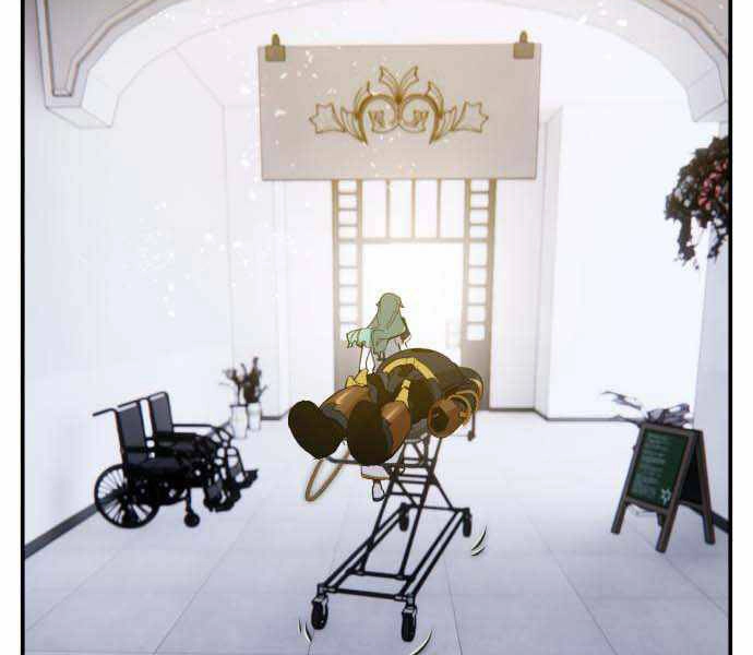 Trở Lại Thành Người Chơi Chapter 67 - 92