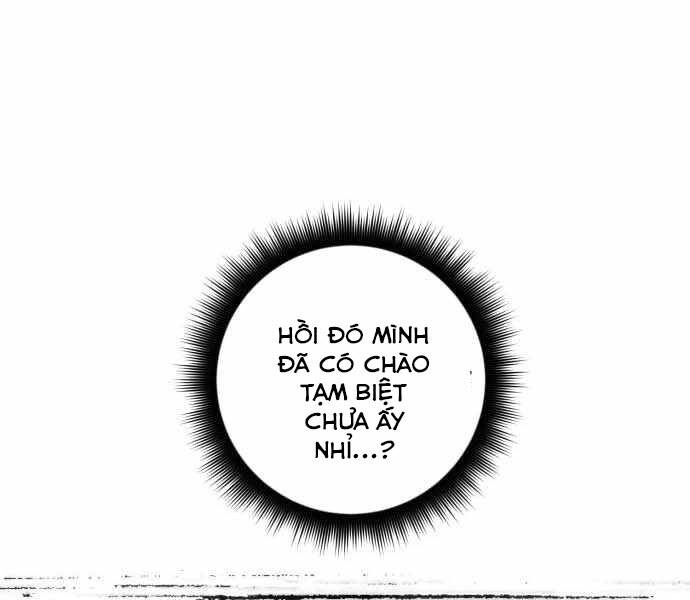 Trở Lại Thành Người Chơi Chapter 67 - 94