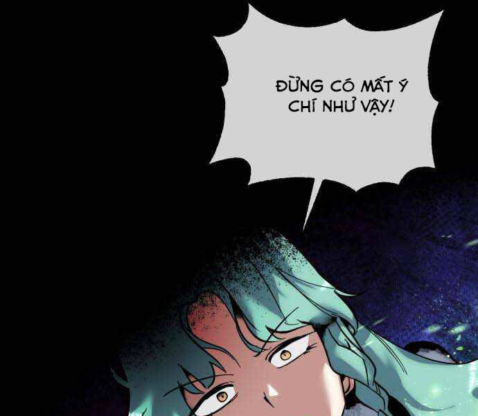 Trở Lại Thành Người Chơi Chapter 67 - 96