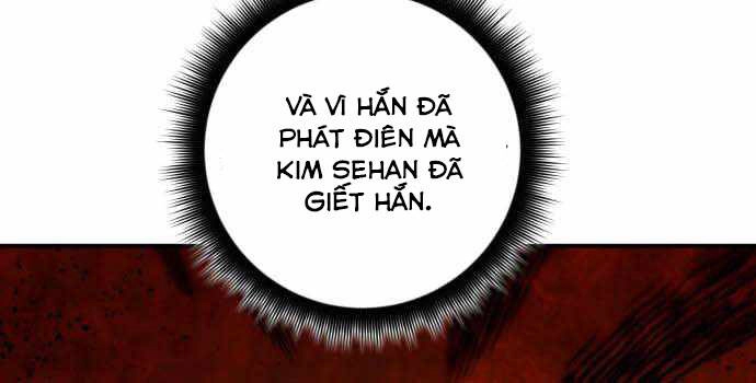 Trở Lại Thành Người Chơi Chapter 67 - 128