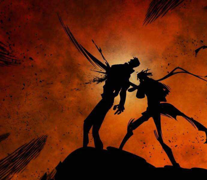 Trở Lại Thành Người Chơi Chapter 67 - 129