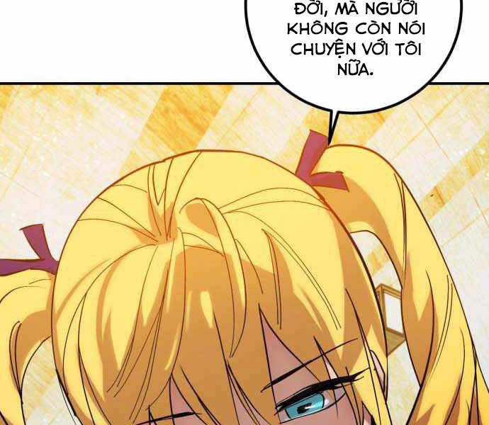 Trở Lại Thành Người Chơi Chapter 67 - 132