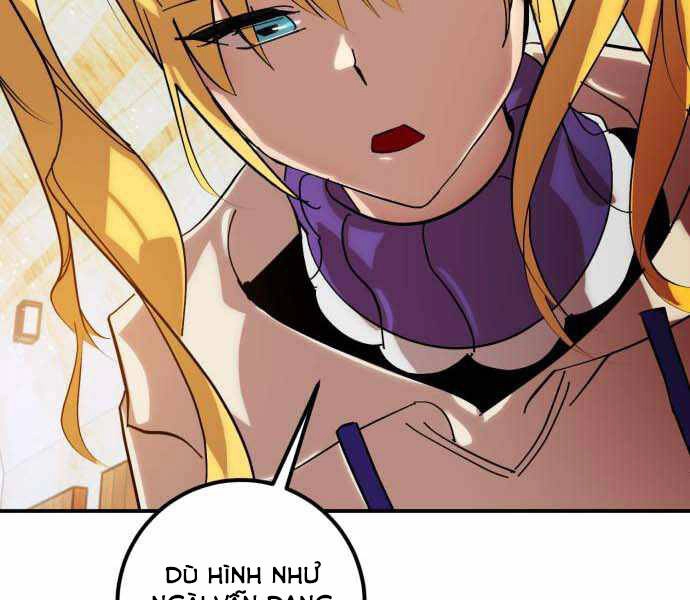 Trở Lại Thành Người Chơi Chapter 67 - 133