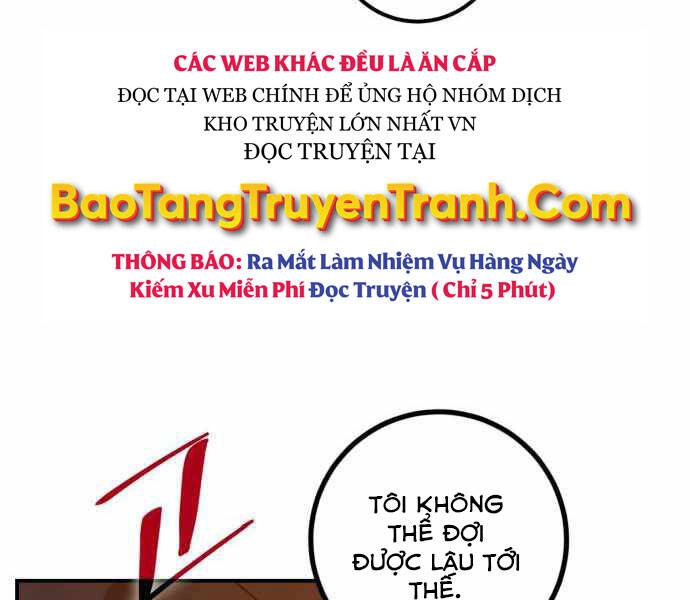 Trở Lại Thành Người Chơi Chapter 67 - 137