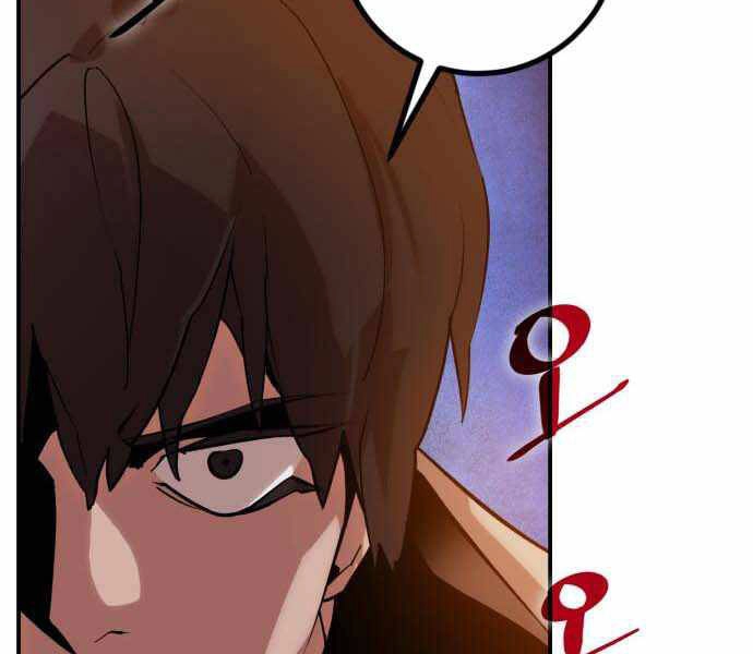 Trở Lại Thành Người Chơi Chapter 67 - 138