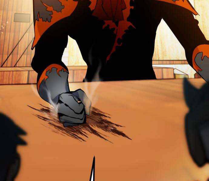 Trở Lại Thành Người Chơi Chapter 67 - 149