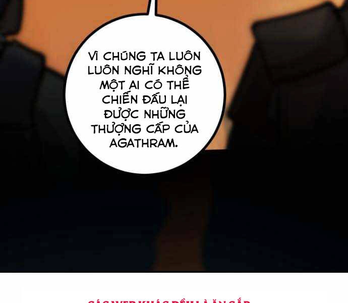 Trở Lại Thành Người Chơi Chapter 67 - 150