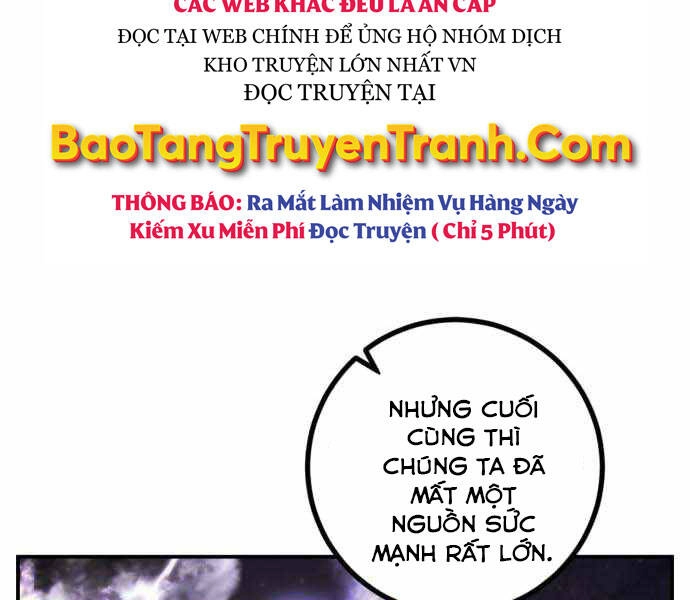 Trở Lại Thành Người Chơi Chapter 67 - 151