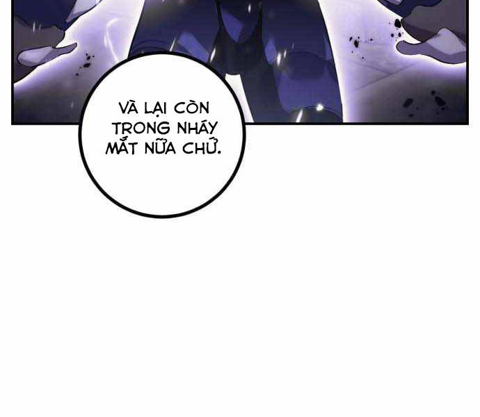 Trở Lại Thành Người Chơi Chapter 67 - 154