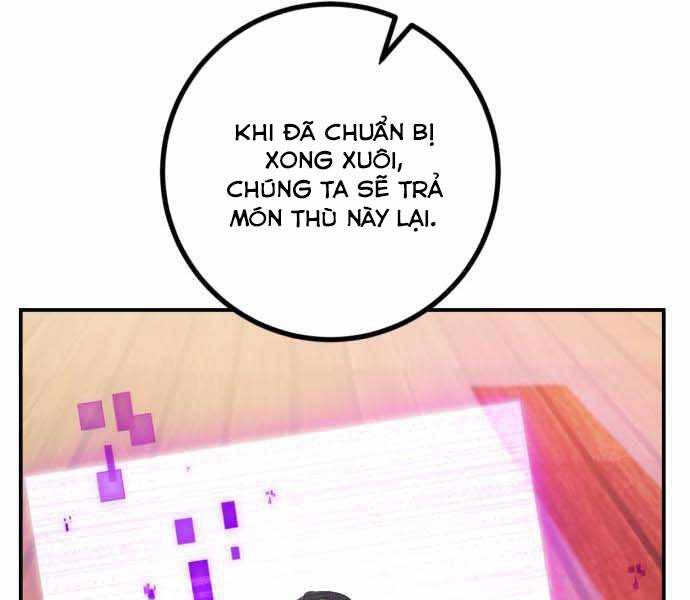 Trở Lại Thành Người Chơi Chapter 67 - 161