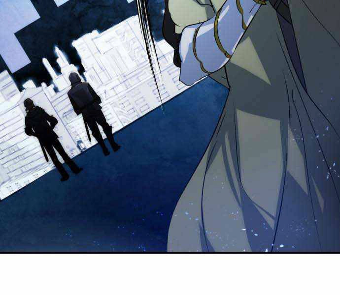 Trở Lại Thành Người Chơi Chapter 67 - 171