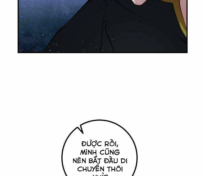 Trở Lại Thành Người Chơi Chapter 67 - 173