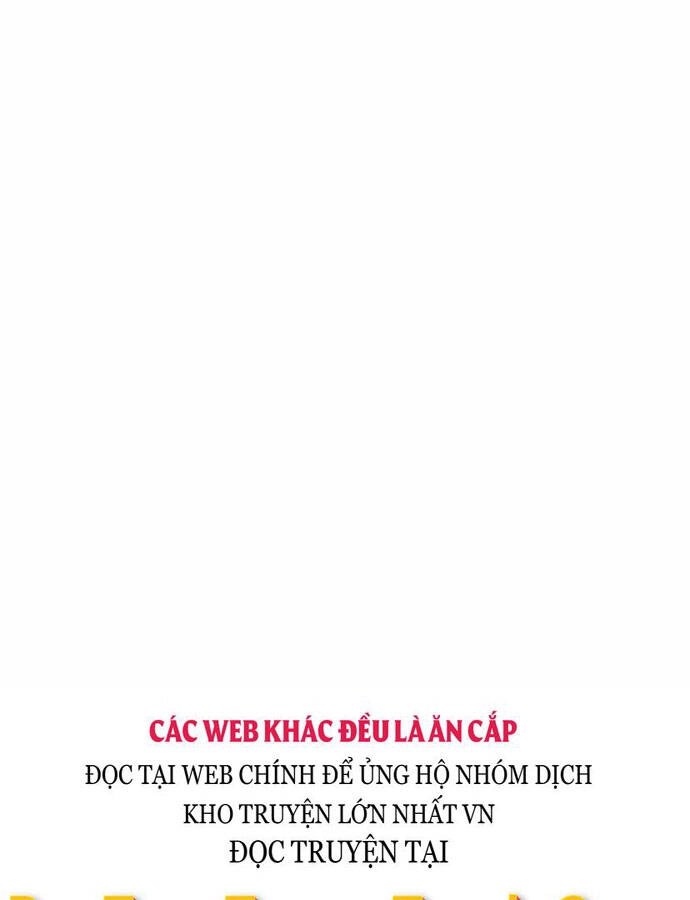 Trở Lại Thành Người Chơi Chapter 68 - 1