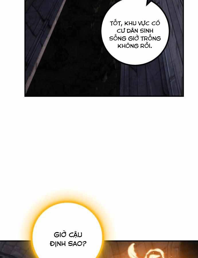 Trở Lại Thành Người Chơi Chapter 68 - 3