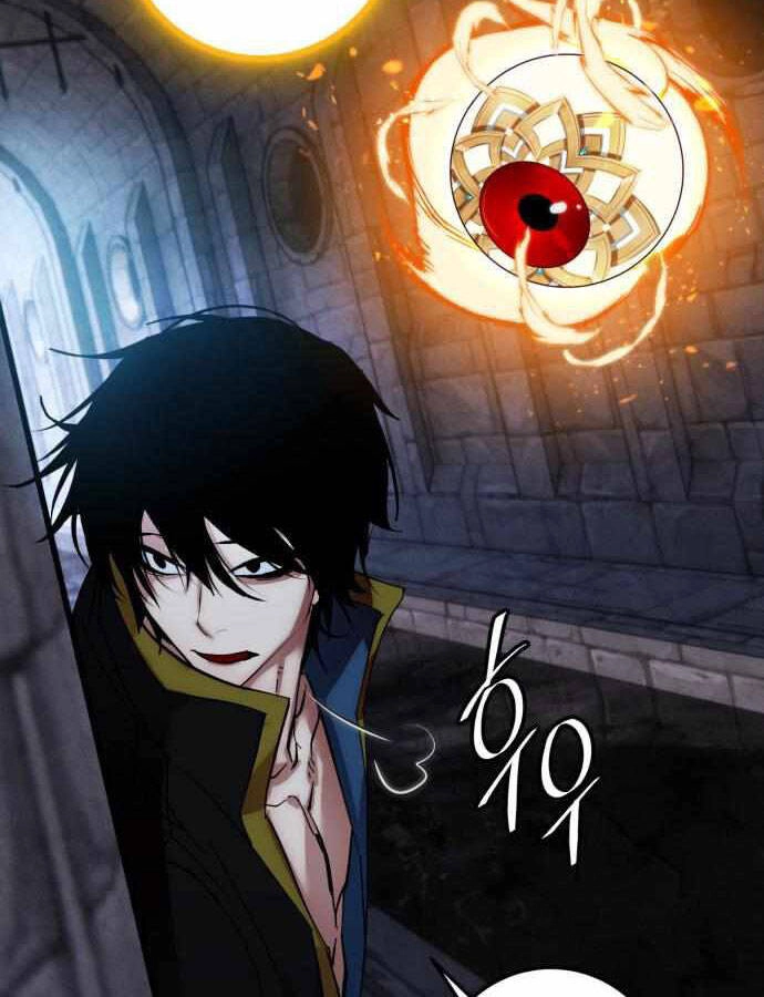 Trở Lại Thành Người Chơi Chapter 68 - 4