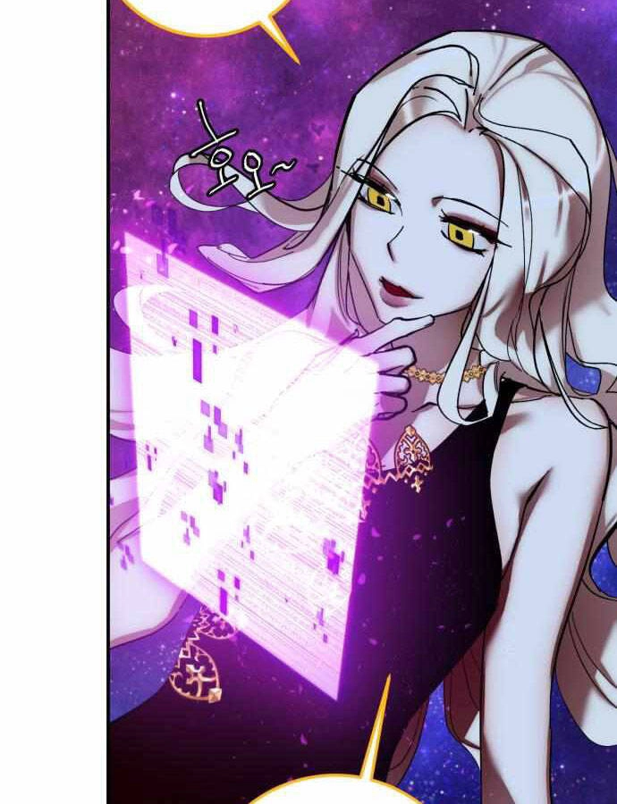 Trở Lại Thành Người Chơi Chapter 68 - 6