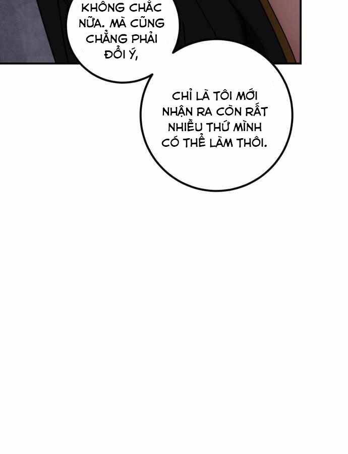 Trở Lại Thành Người Chơi Chapter 68 - 9