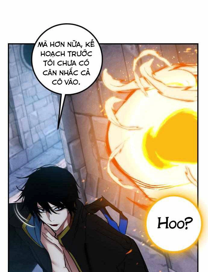 Trở Lại Thành Người Chơi Chapter 68 - 10