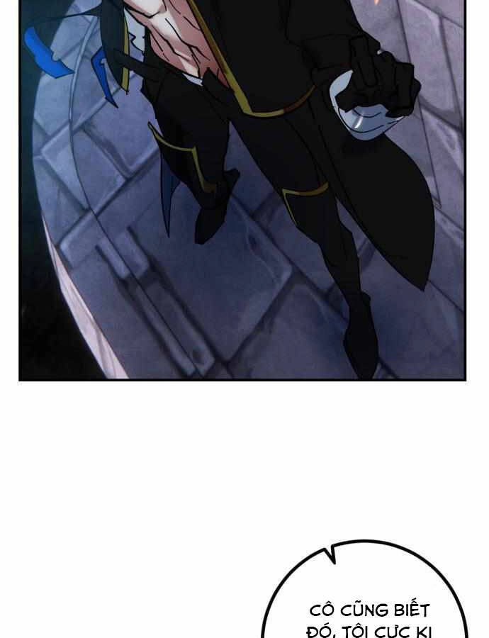 Trở Lại Thành Người Chơi Chapter 68 - 11