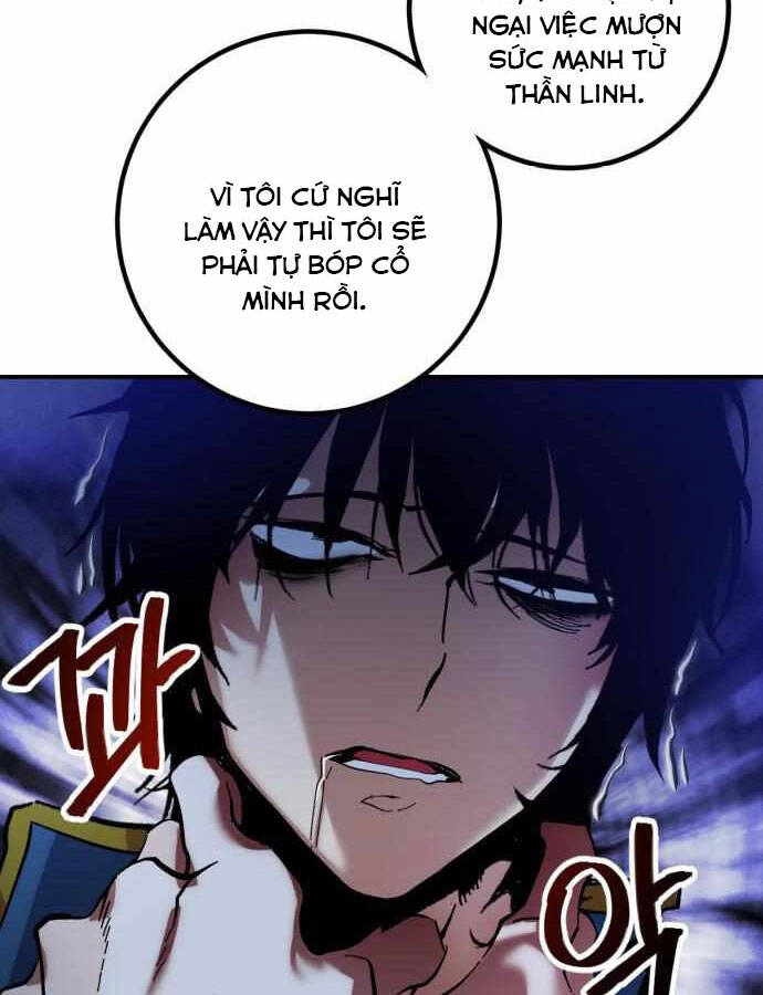 Trở Lại Thành Người Chơi Chapter 68 - 12