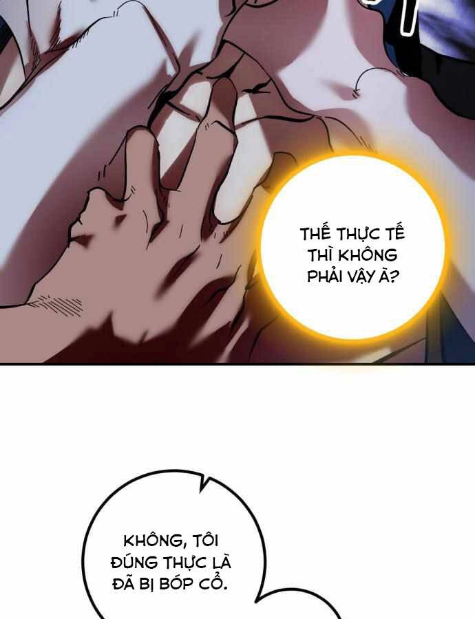 Trở Lại Thành Người Chơi Chapter 68 - 13