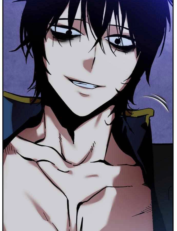 Trở Lại Thành Người Chơi Chapter 68 - 15