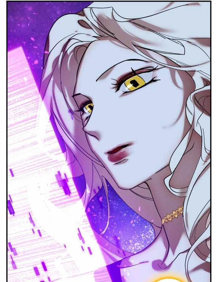 Trở Lại Thành Người Chơi Chapter 68 - 18