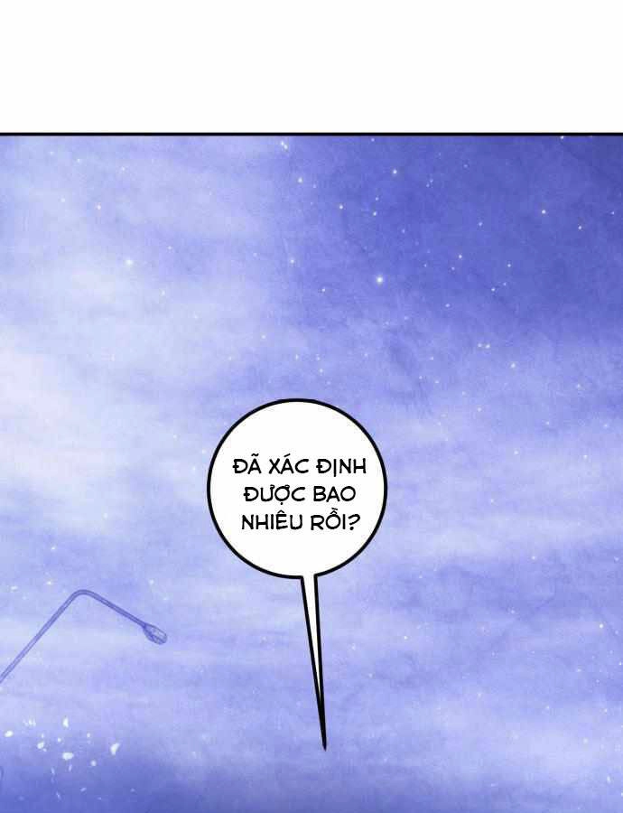 Trở Lại Thành Người Chơi Chapter 68 - 22