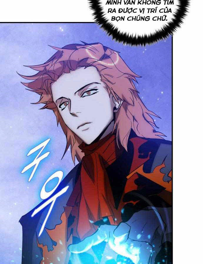 Trở Lại Thành Người Chơi Chapter 68 - 27