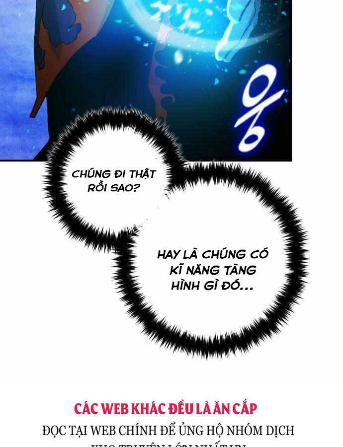 Trở Lại Thành Người Chơi Chapter 68 - 28