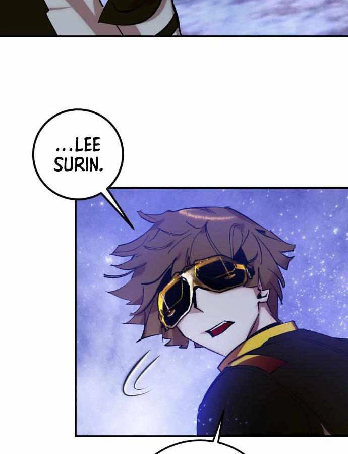 Trở Lại Thành Người Chơi Chapter 68 - 31