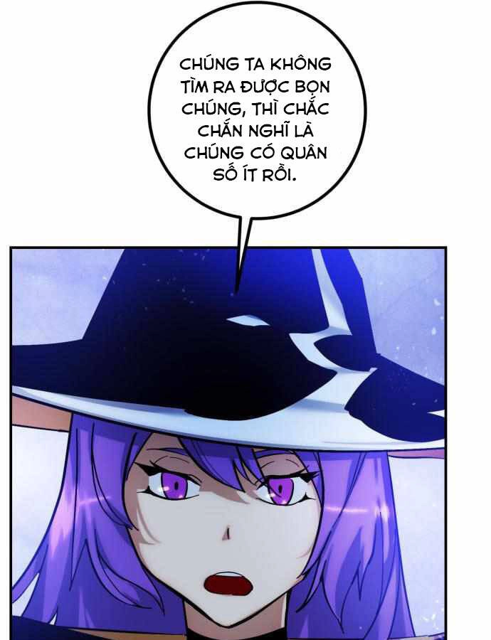 Trở Lại Thành Người Chơi Chapter 68 - 33