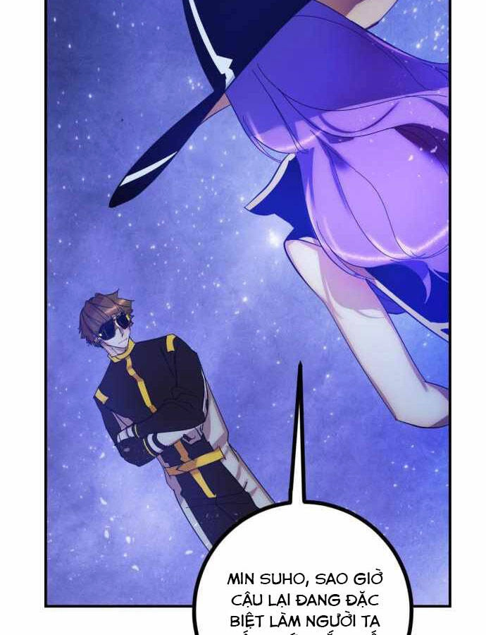 Trở Lại Thành Người Chơi Chapter 68 - 36