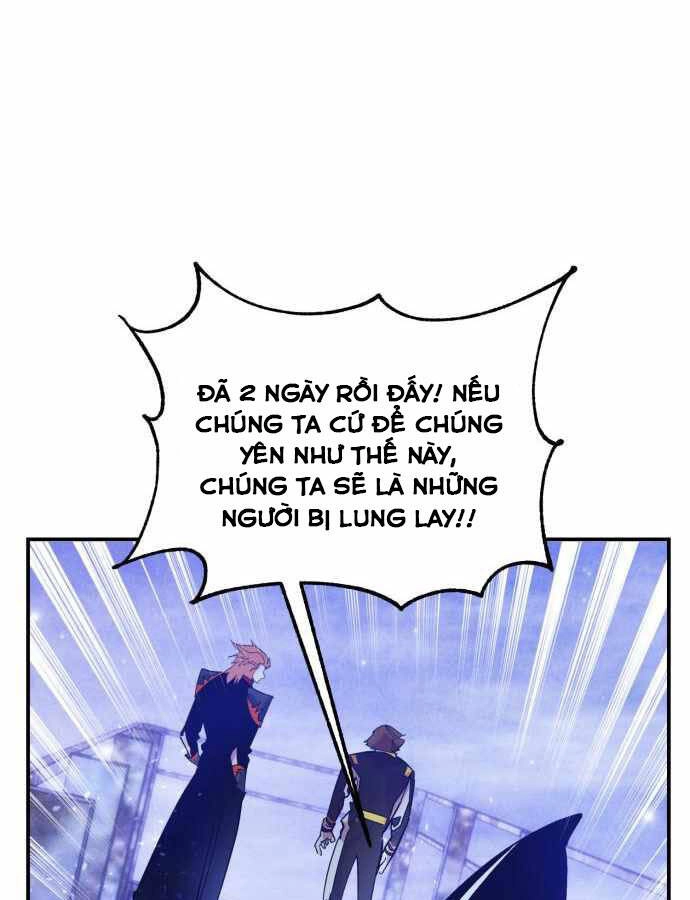 Trở Lại Thành Người Chơi Chapter 68 - 39